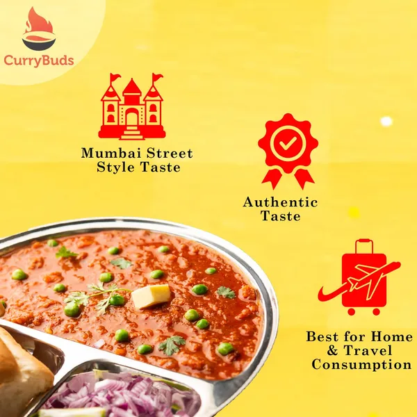 Pav_Bhaji_Spice_Mix_Pack_Of_10_500_Gms