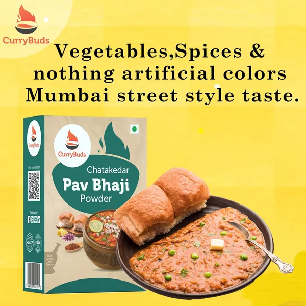 Pav_Bhaji_Spice_Mix_Pack_Of_10_500_Gms