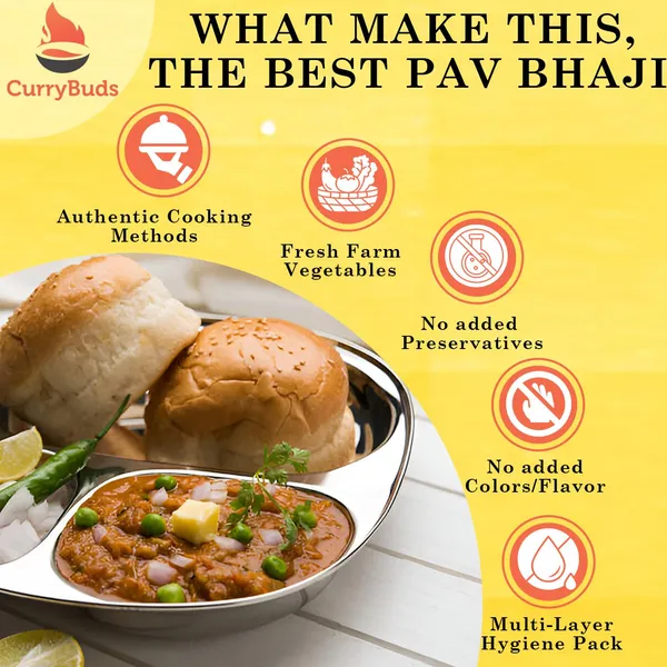 Pav_Bhaji_Spice_Mix_Pack_Of_10_500_Gms