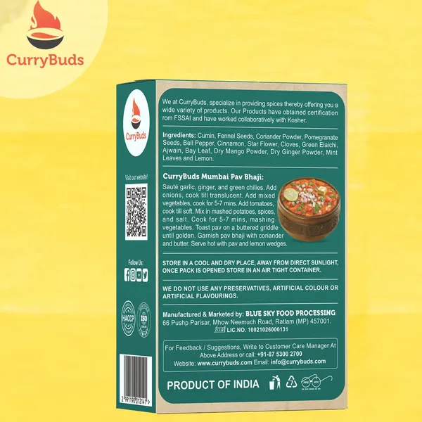 Pav_Bhaji_Spice_Mix_Pack_Of_10_500_Gms