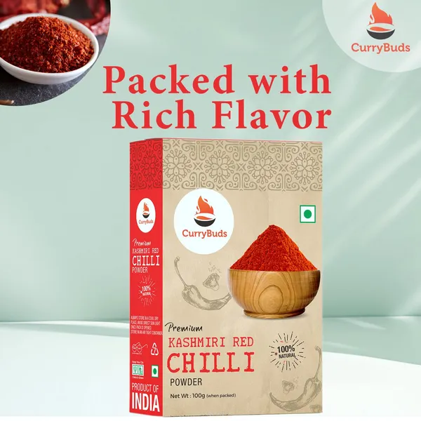 Kashmiri_Red_Chili_Powder_Pack_Of_10_1000_Gms