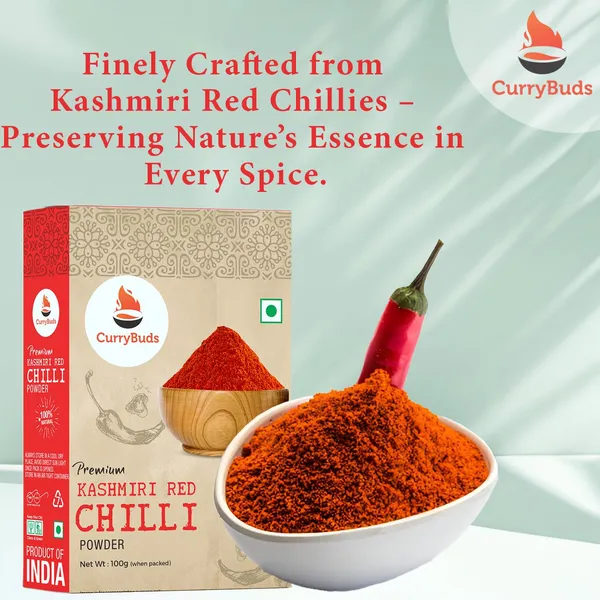Kashmiri_Red_Chili_Powder_Pack_Of_10_1000_Gms