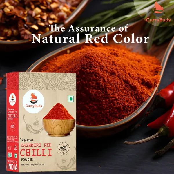 Kashmiri_Red_Chili_Powder_Pack_Of_8_800_Gms