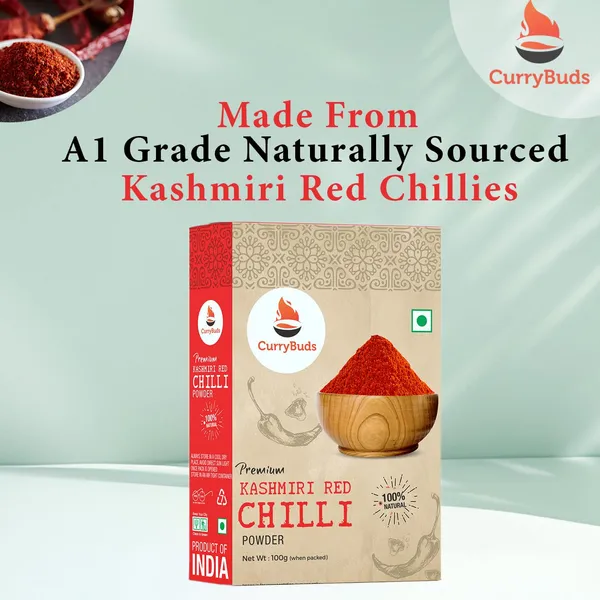 Kashmiri_Red_Chili_Powder_Pack_Of_4_400_Gms