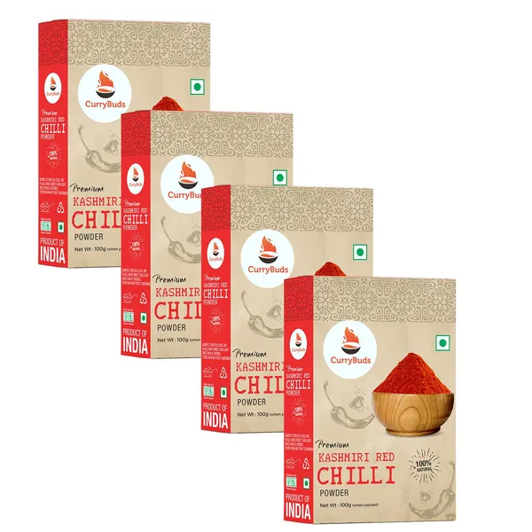 Kashmiri_Red_Chili_Powder_Pack_Of_4_400_Gms