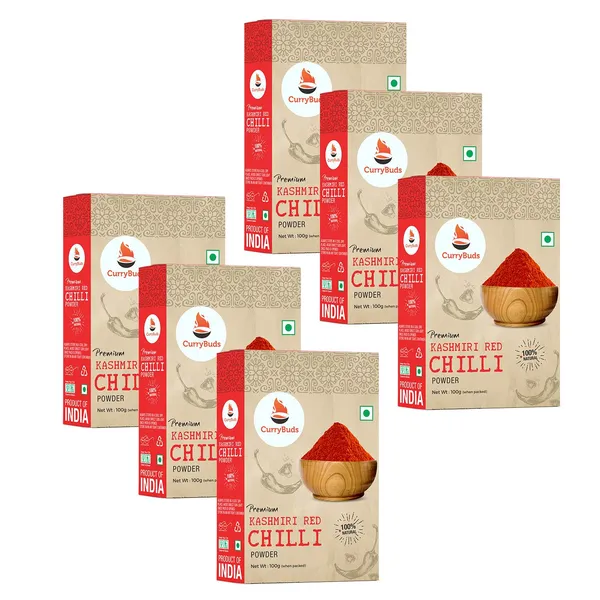 Kashmiri_Red_Chili_Powder_Pack_Of_6_600_Gms