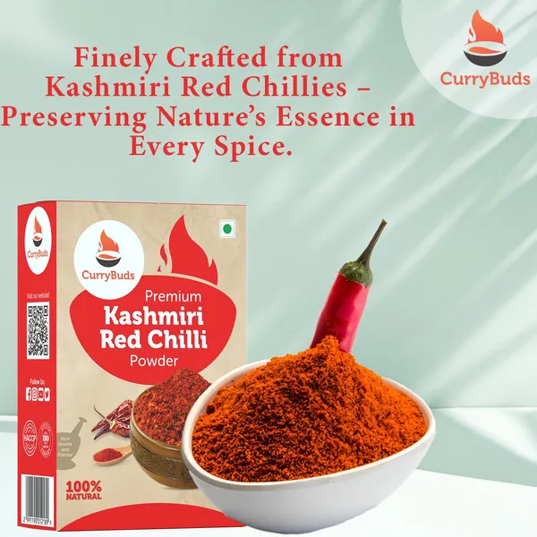 Kashmiri_Red_Chili_Powder_Pack_Of_10_500_Gms