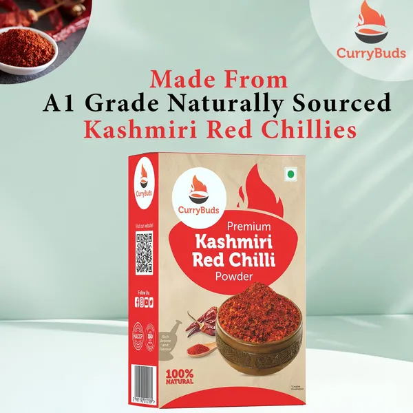 Kashmiri_Red_Chili_Powder_Pack_Of_8_400_Gms