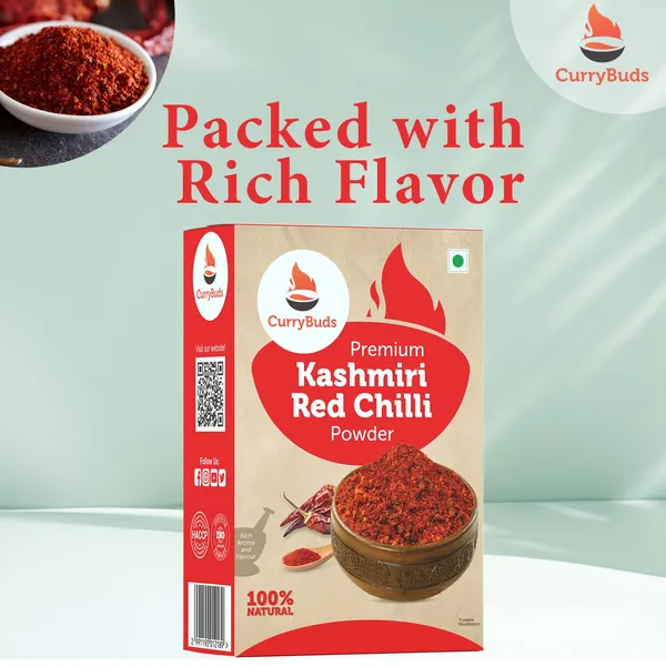 Kashmiri_Red_Chili_Powder_Pack_Of_8_400_Gms