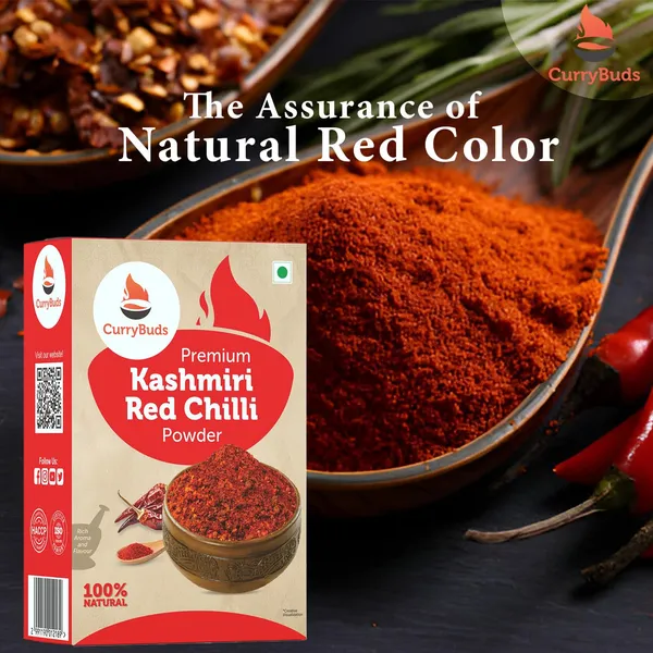 Kashmiri_Red_Chili_Powder_Pack_Of_8_400_Gms