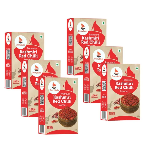 Kashmiri_Red_Chili_Powder_Pack_Of_6_300_Gms