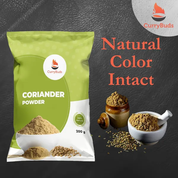 Coriander_Powder_200gms_Pack_Of_10_(2kgs)