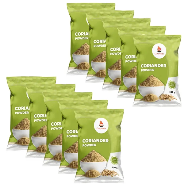 Coriander_Powder_Pack_500gms_pack_of_10_(_5kgs)