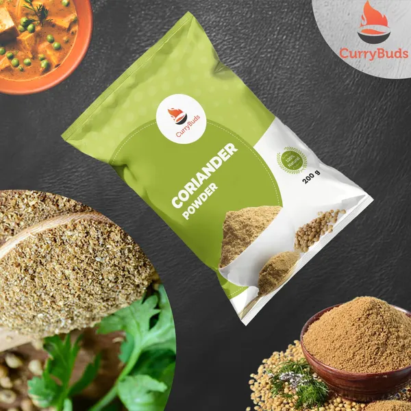 Coriander_Powder_200gms_Pack_Of_5_(_1kg)