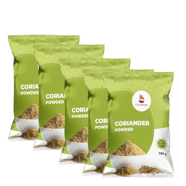 Coriander_Powder_200gms_Pack_Of_5_(_1kg)