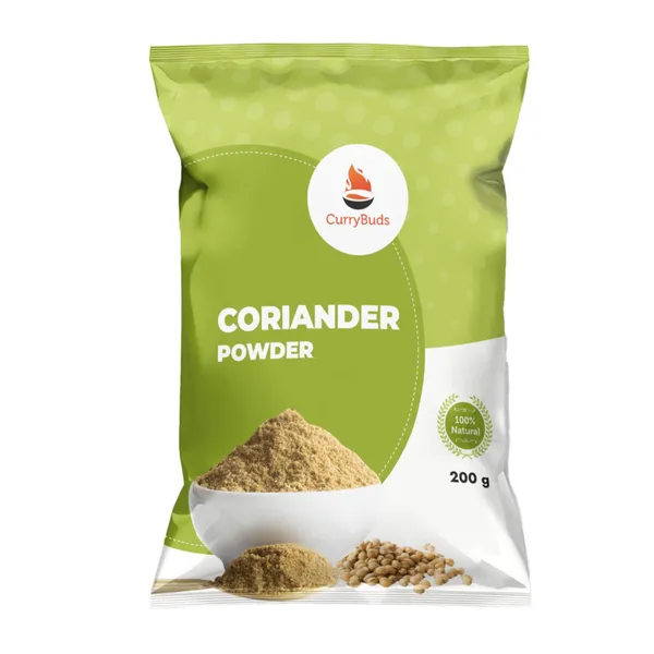Coriander_Powder_200gms
