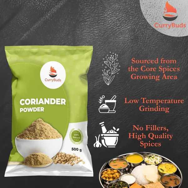 Coriander_Powder_200gms
