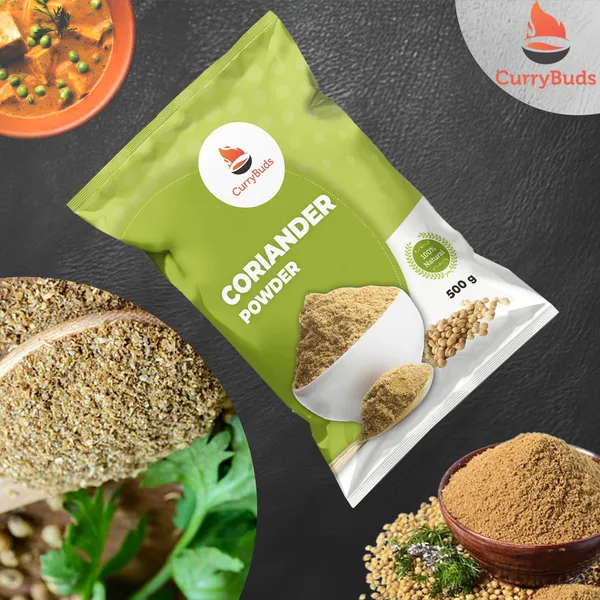 Coriander_Powder_200gms
