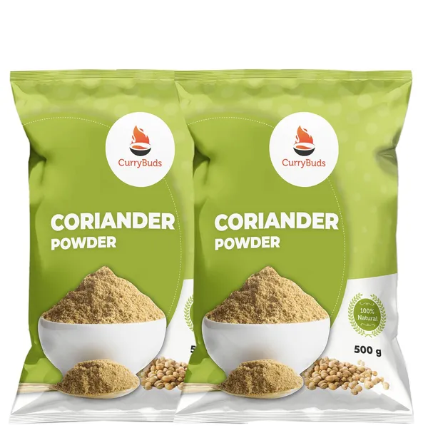 Coriander_Powder_Pack_500gms_pack_Of_2_(_1kg)