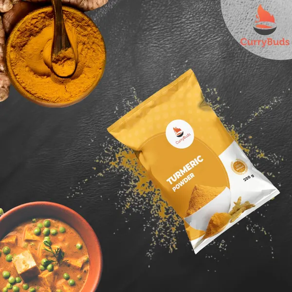 Turmeric_Powder_Pack_Of_5_1000_Gms