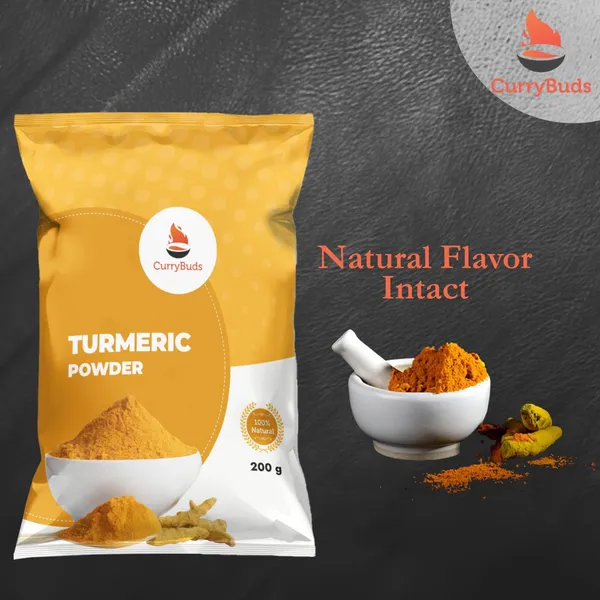 Turmeric_Powder_Pack_Of_5_1000_Gms