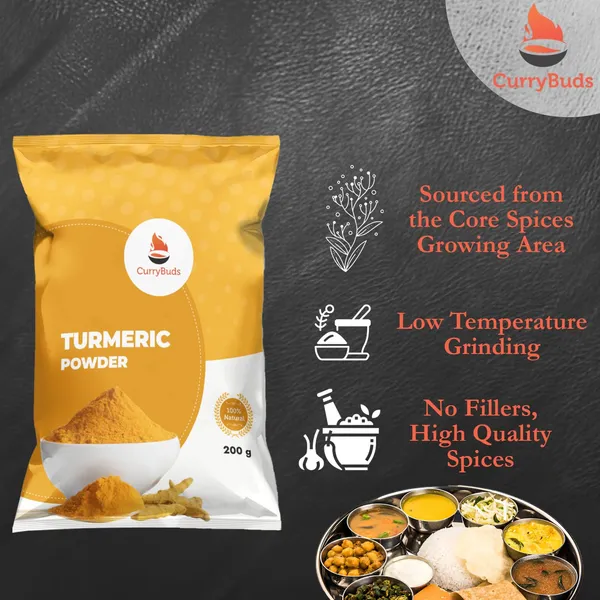 Turmeric_Powder_Pack_Of_5_1000_Gms