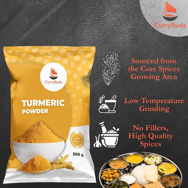Turmeric_Powder_Pack_Of_4_2000_Gms