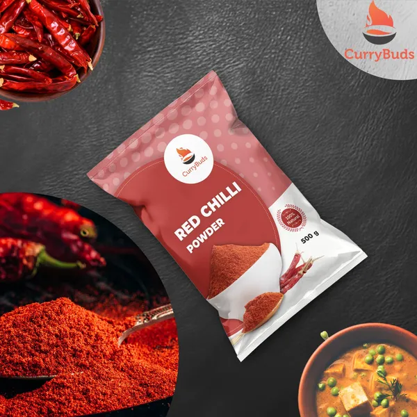 Red_Chilli_Powder_Pack_Of_8_4000_Gms