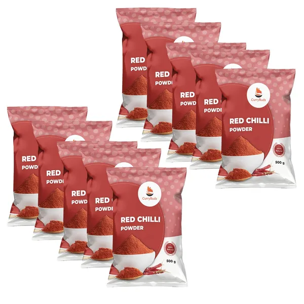 Red_Chilli_Powder_Pack_Of_8_4000_Gms