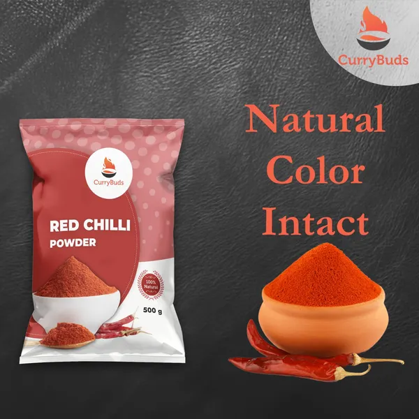 Red_Chilli_Powder_Pack_Of_8_4000_Gms
