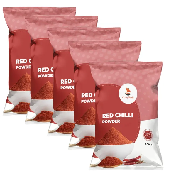 Red_Chilli_Powder_Pack_Of_5_1000_Gms