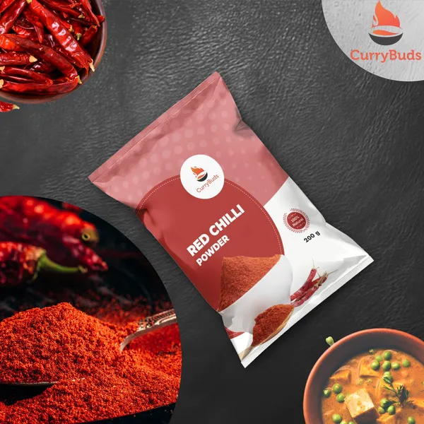 Red_Chilli_Powder_Pack_Of_5_1000_Gms