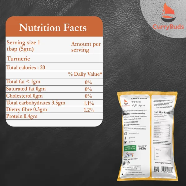 Turmeric_Powder_Pack_Of_2_1000_Gms