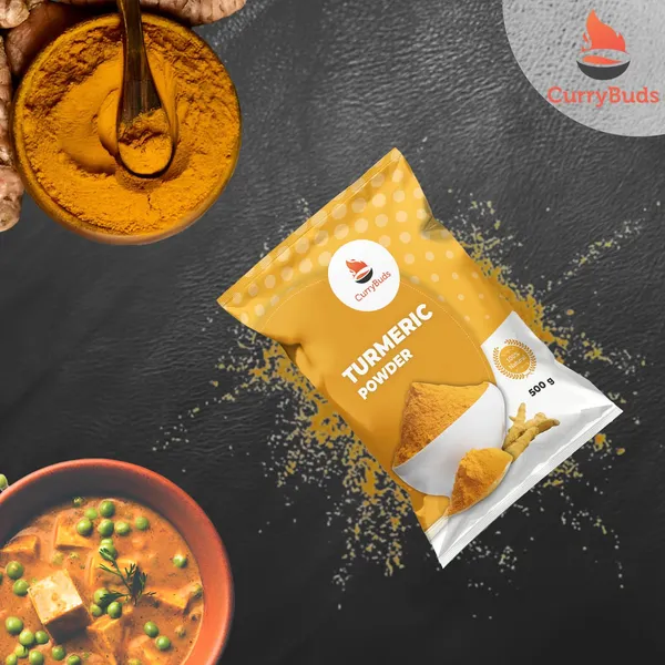 Turmeric_Powder_Pack_Of_2_1000_Gms