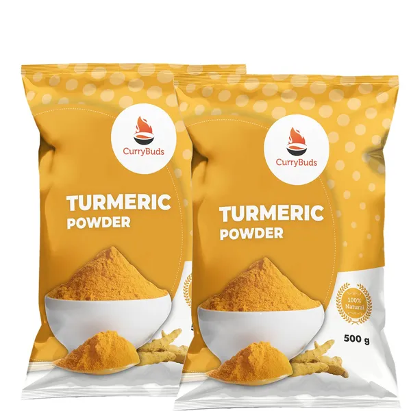 Turmeric_Powder_Pack_Of_2_1000_Gms