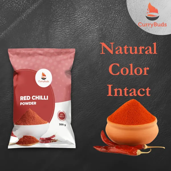 Red_Chilli_Powder_Pack_Of_10_2000_Gms