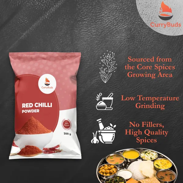 Red_Chilli_Powder_Pack_Of_10_2000_Gms