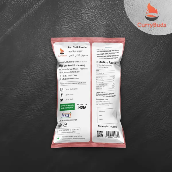 Red_Chilli_Powder_Pack_Of_10_2000_Gms