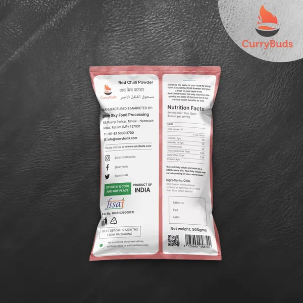 Red_Chilli_Powder_Pack_Of_2_1000_Gms