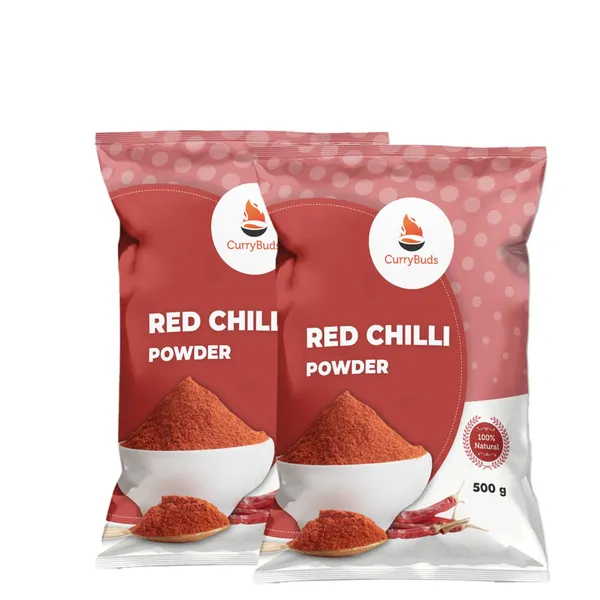 Red_Chilli_Powder_Pack_Of_2_1000_Gms