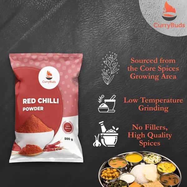 Red_Chilli_Powder_Pack_Of_2_1000_Gms