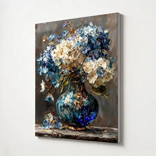 Floral_Still_Life_Decorative_Wall_Art__Canvas_Roll