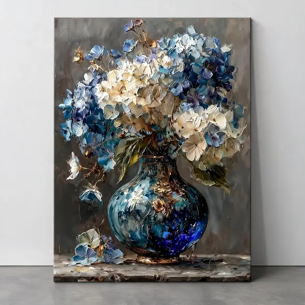 Floral_Still_Life_Decorative_Wall_Art__Canvas_Roll