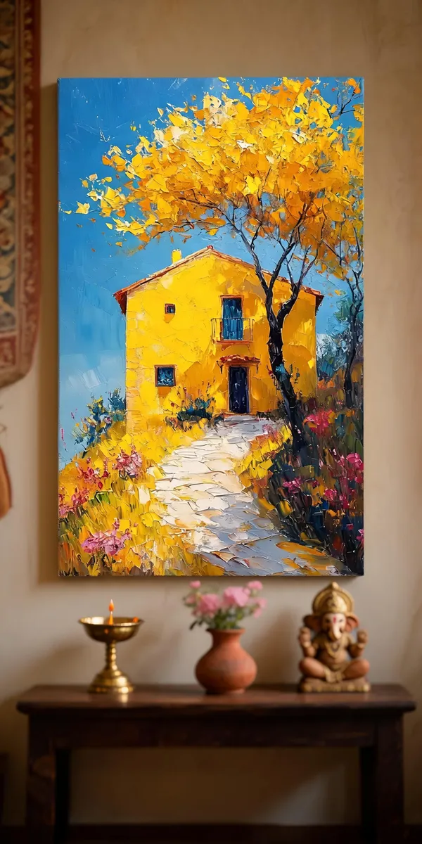 Yellow_House_Landscape_Wall_Art__Canvas_Roll