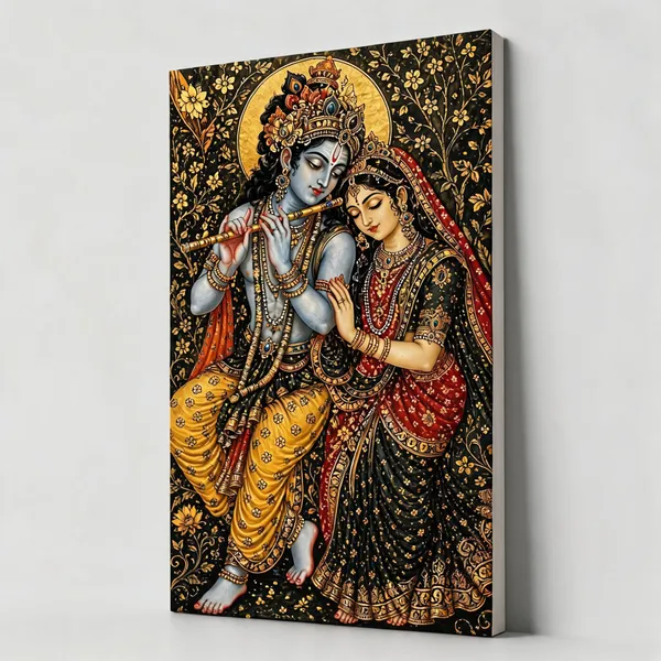 Radha_Krishna_Traditional_Religious_Art_Print__Canvas_Roll