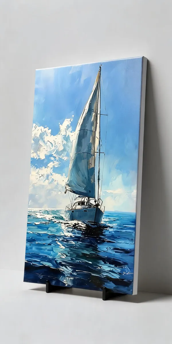 Sailboat_Ocean_Scenic_Wall_Art__Canvas_Roll
