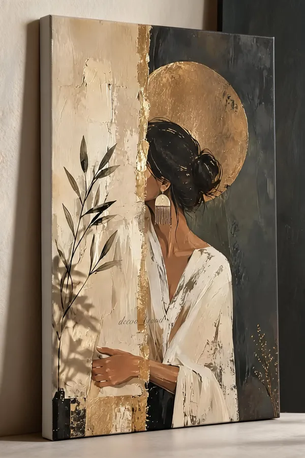 Abstract_Woman_Portrait_Wall_Art__Canvas_Roll