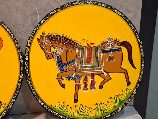 Handpainted_Wooden_PIchwai_Wall_Art