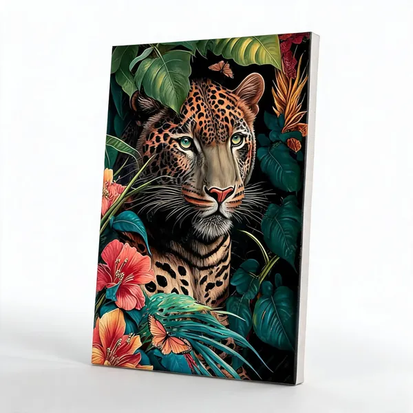Artful_Tiger_Wall_Art_400_Gsm_Gallery_Wrapped_Canvas_On_Premium_1_5x1_5_Inch_Pine_Wood_Frame_Gallery_Wrapped_Ready_To_Hang