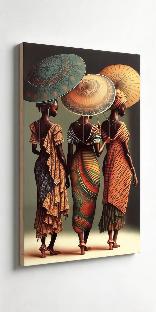 Beautiful_Women_Painting_400_Gsm_Gallery_Wrapped_Canvas_On_Premium_1_5x1_5_Inch_Pine_Wood_Frame_Gallery_Wrapped_Ready_To_Hang